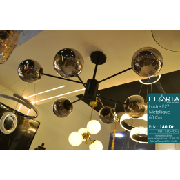 Lustre ELO-4043