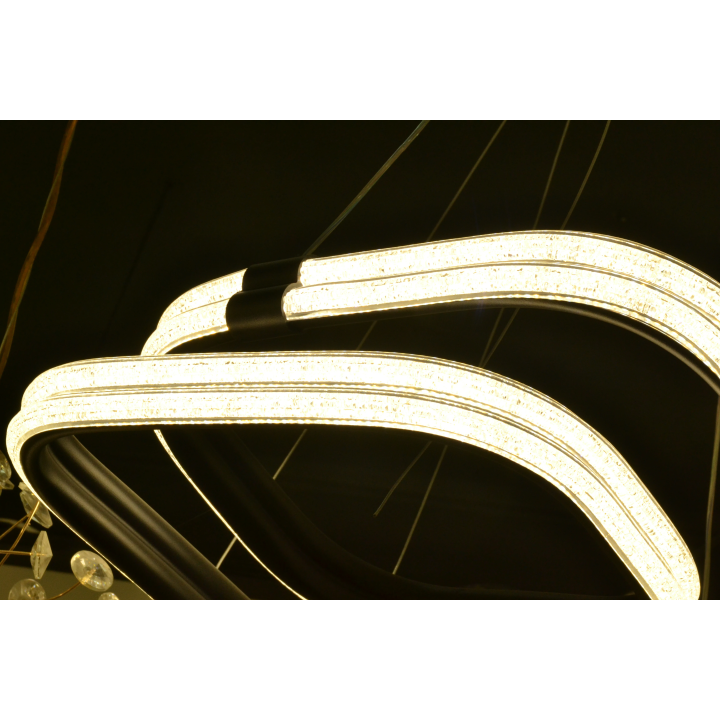 Lustre ELO-4041
