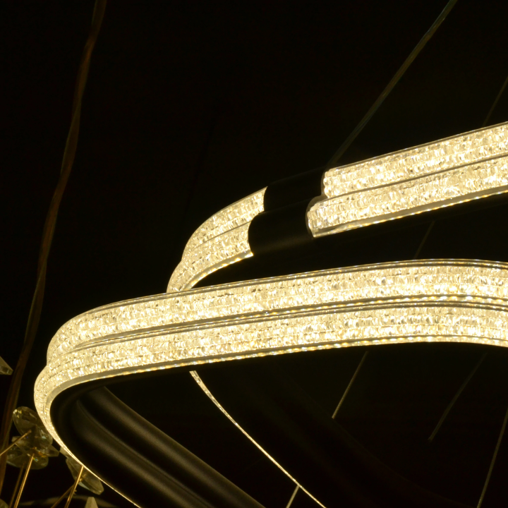 Lustre ELO-4041