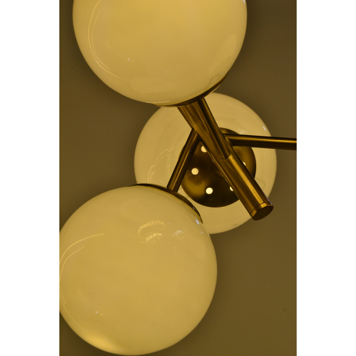 Lustre ELO-3042
